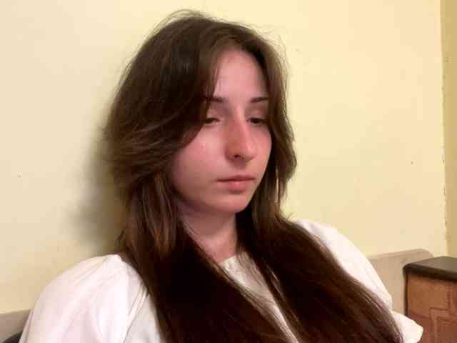 Model: SakururaBloom