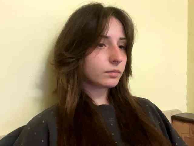 SakururaBloom webcam