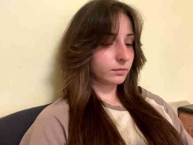 SakururaBloom webcam