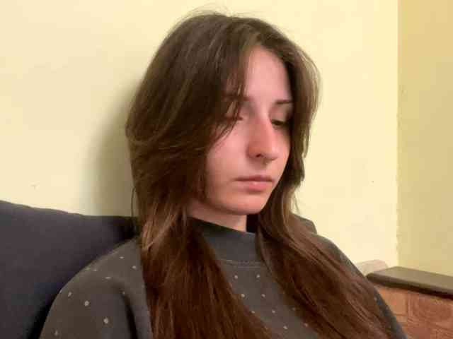 SakururaBloom webcam