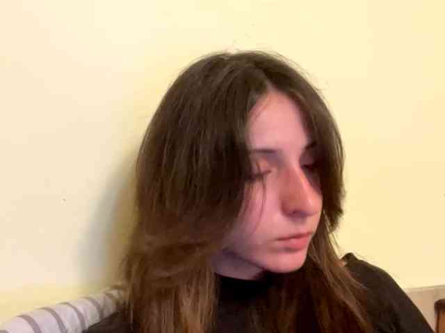 Model: SakururaBloom