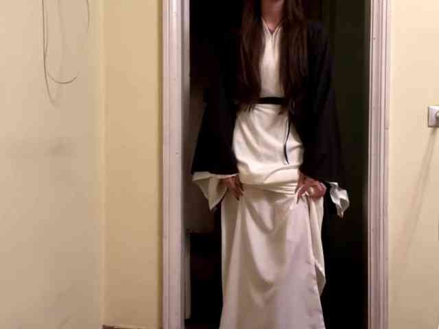 SakururaBloom webcam