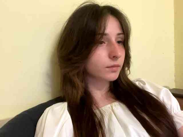 SakururaBloom webcam