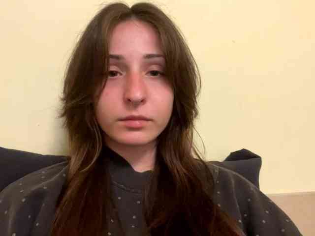 SakururaBloom webcam