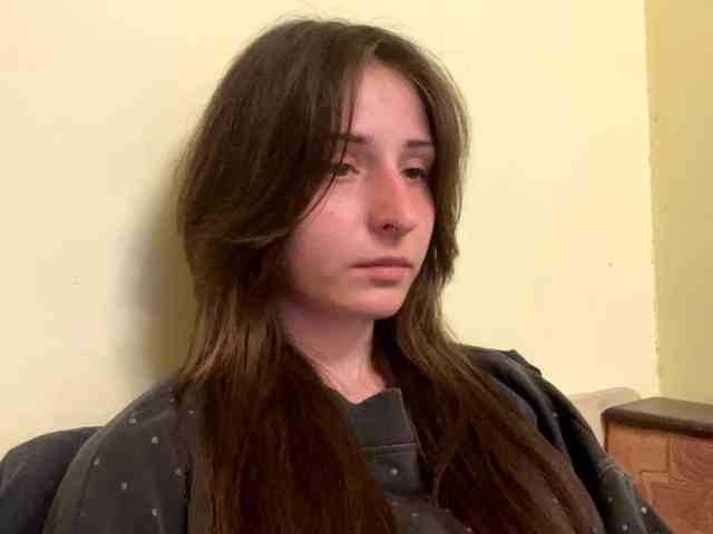 SakururaBloom webcam