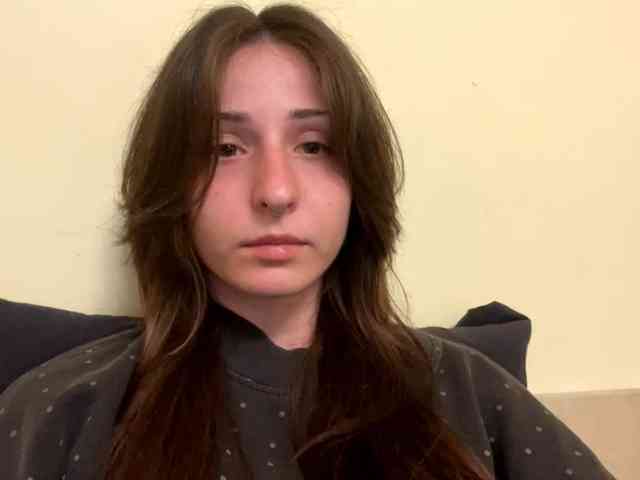 SakururaBloom webcam