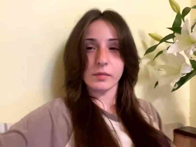 SakururaBloom webcam