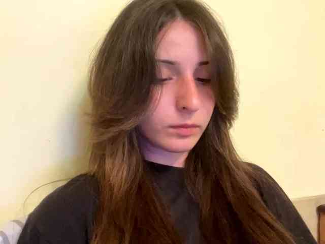 Model: SakururaBloom