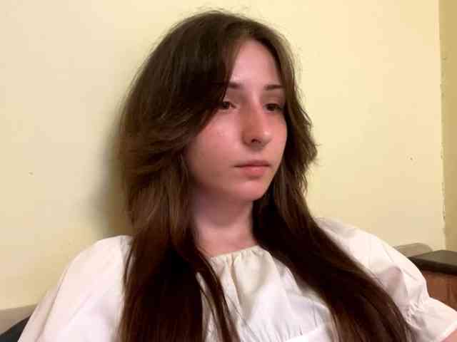 SakururaBloom webcam