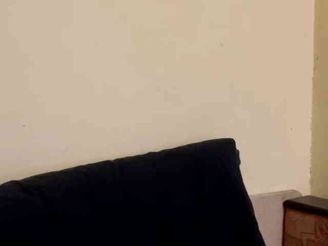 SakururaBloom webcam