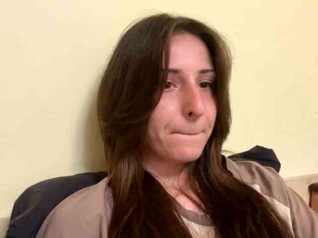 SakururaBloom webcam