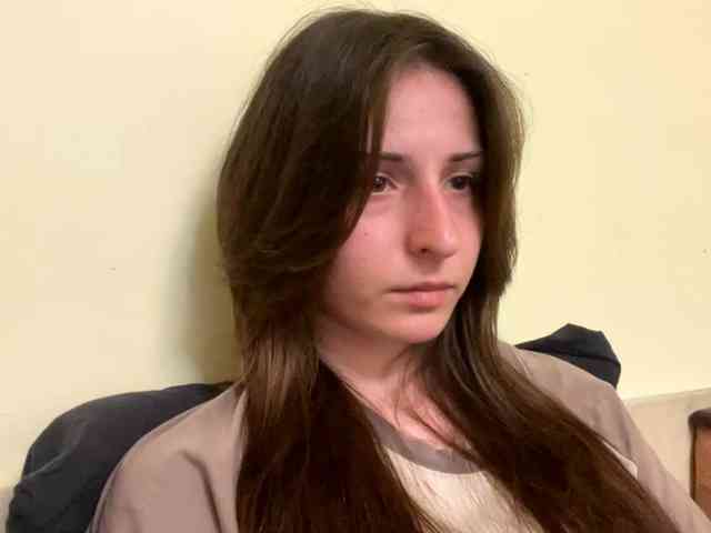 SakururaBloom webcam