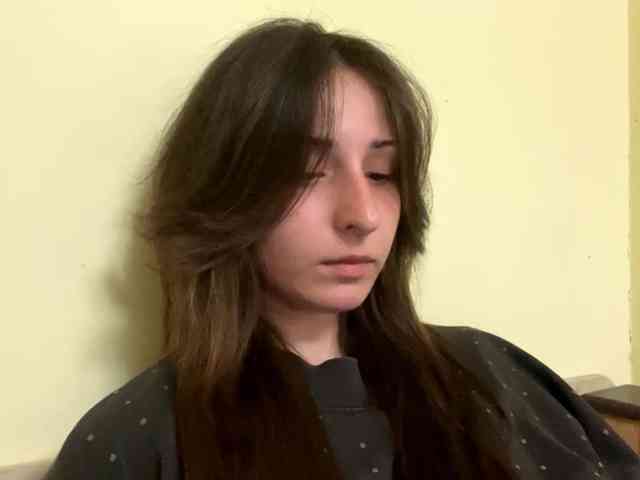 SakururaBloom webcam