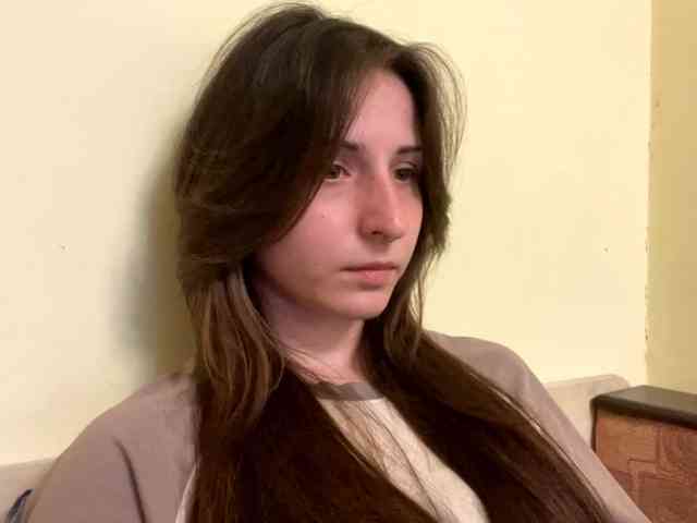 SakururaBloom webcam