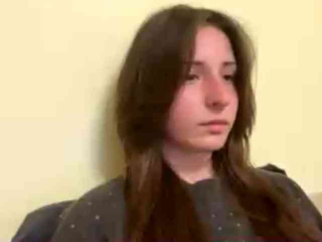 SakururaBloom webcam