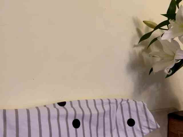 SakururaBloom webcam