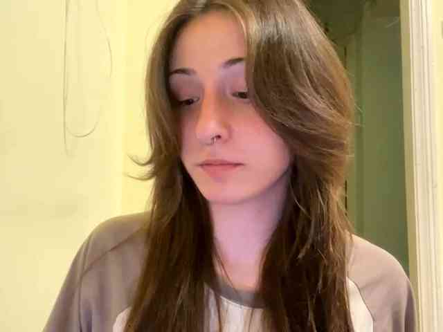 Model: SakururaBloom