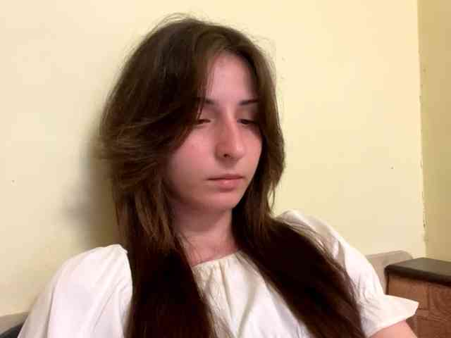 Model: SakururaBloom