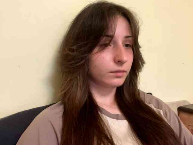 SakururaBloom webcam