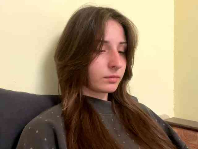 SakururaBloom webcam