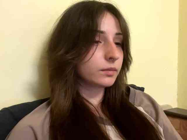 SakururaBloom webcam