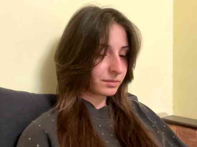 SakururaBloom webcam