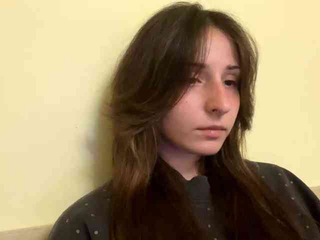 SakururaBloom webcam