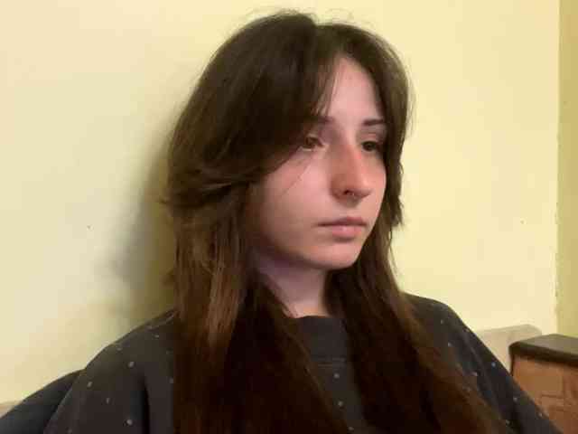 SakururaBloom webcam