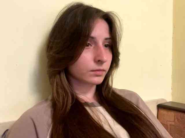 SakururaBloom webcam