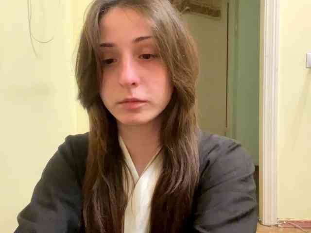 SakururaBloom webcam