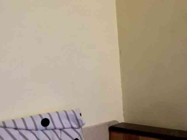 SakururaBloom webcam
