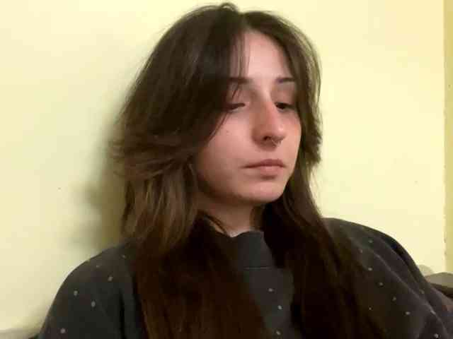 SakururaBloom webcam