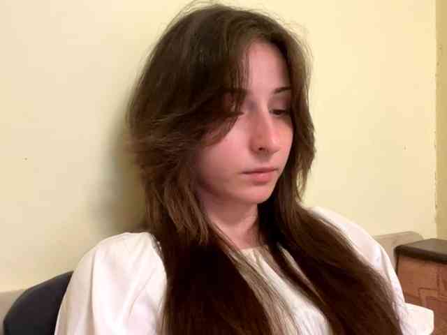 Model: SakururaBloom