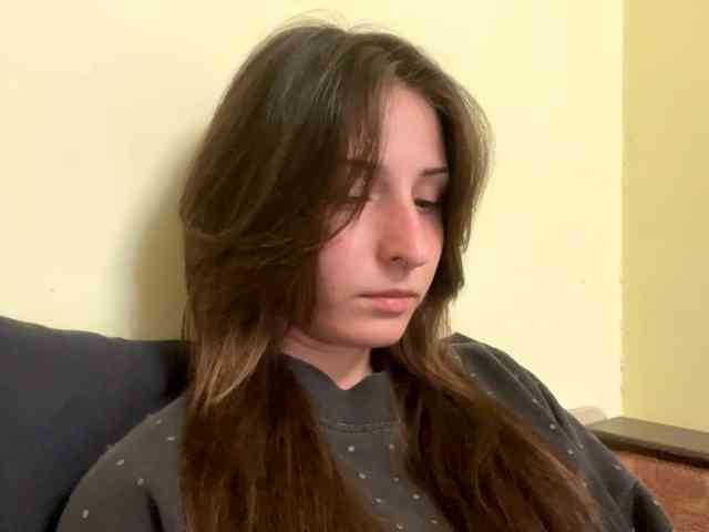 SakururaBloom webcam