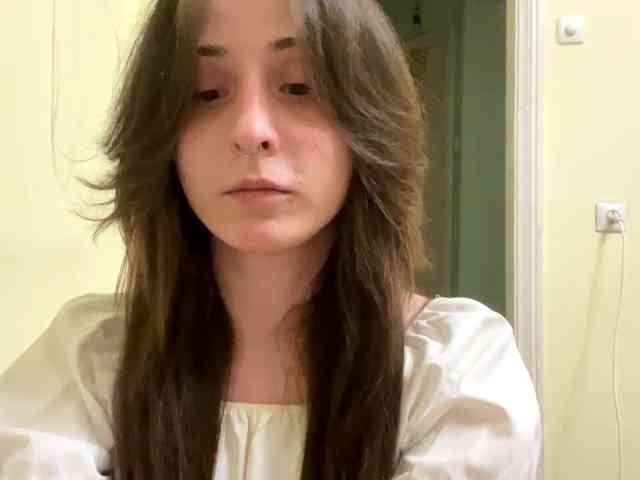 SakururaBloom webcam