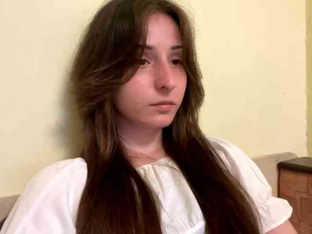 Model: SakururaBloom