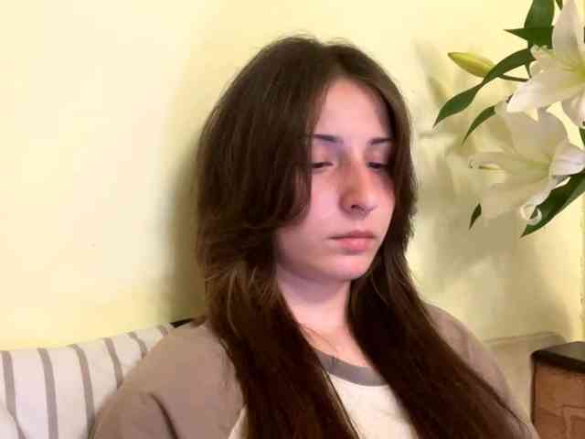 SakururaBloom webcam