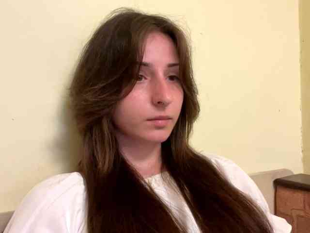 Model: SakururaBloom