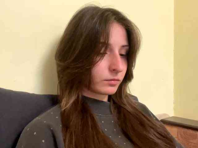 SakururaBloom webcam