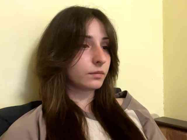 SakururaBloom webcam