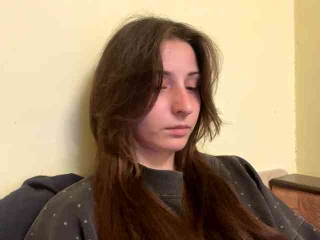 SakururaBloom webcam