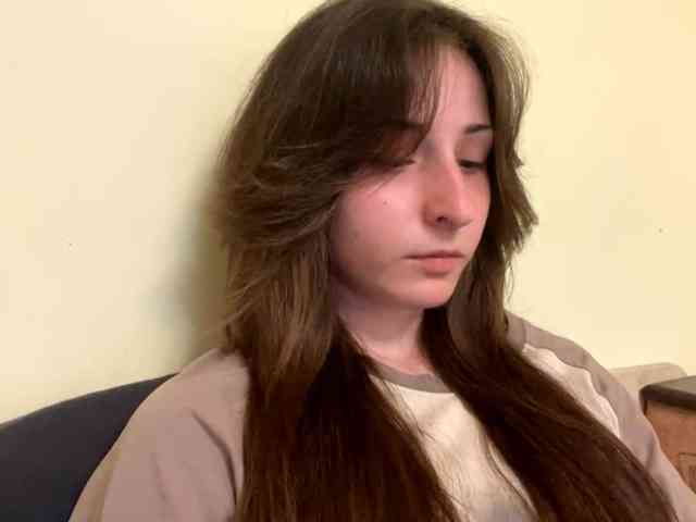 SakururaBloom webcam