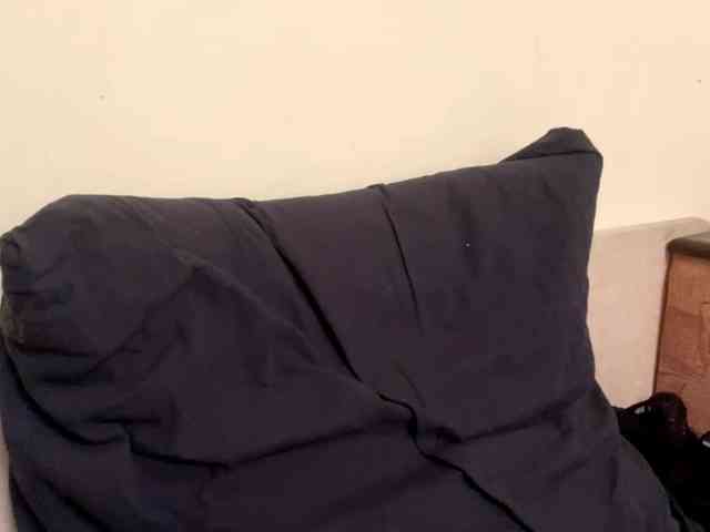 SakururaBloom webcam