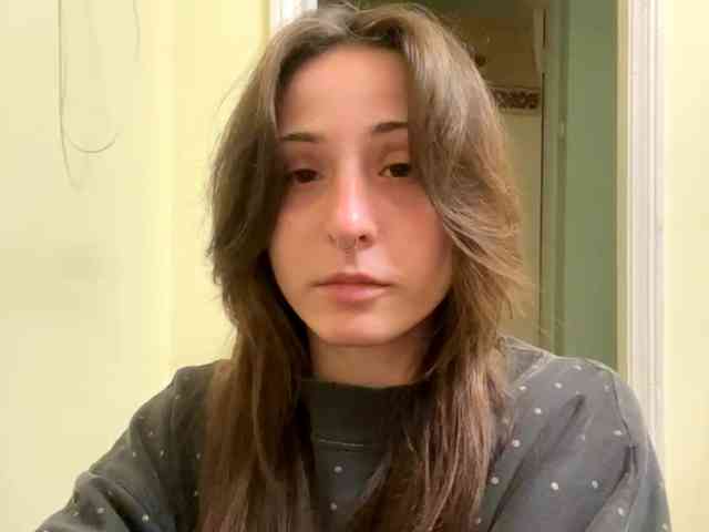 SakururaBloom webcam