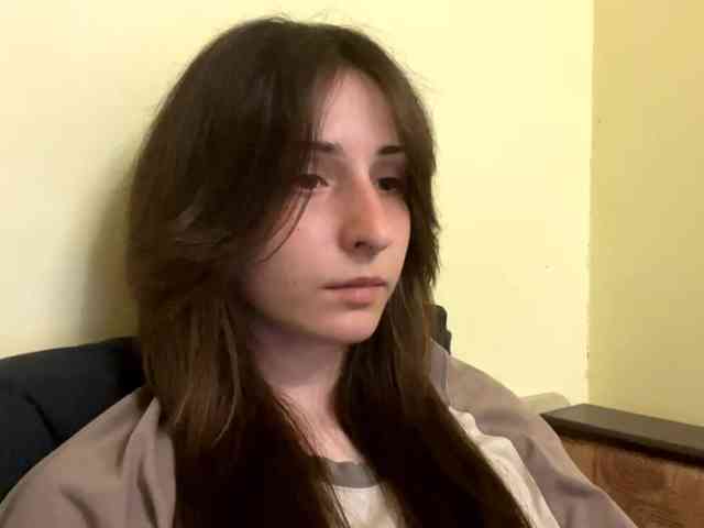 SakururaBloom webcam