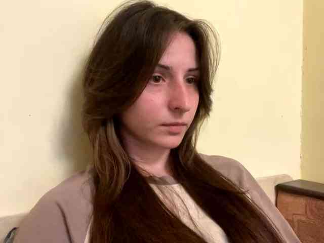 SakururaBloom webcam