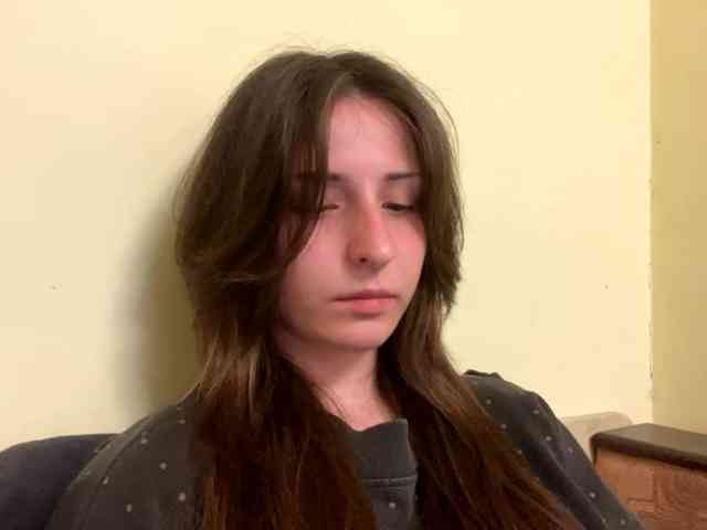 SakururaBloom webcam