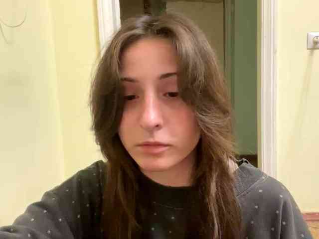 SakururaBloom webcam