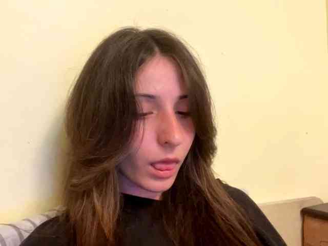 SakururaBloom webcam
