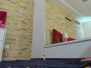 MiaaAngell Porn Show